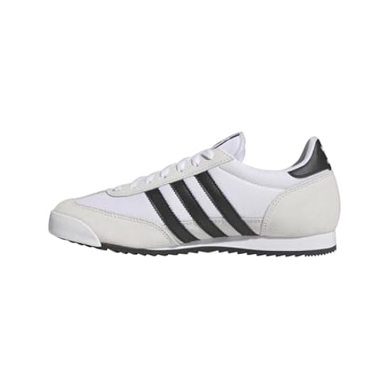 最終セール！！ DIESEL タンクトップ フェード SS24
